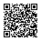 携帯サイトQRコード