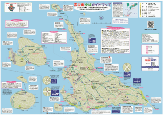 miyakojima_map_ura