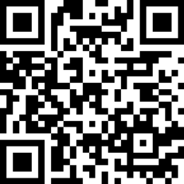 https://logoform.jp/f/P3DpB