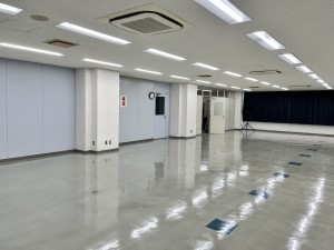 大研修室03