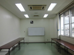 2階講習室