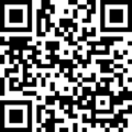 応募フォームQR