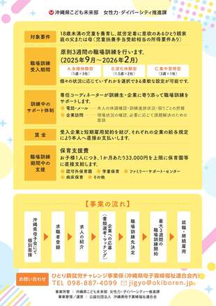 taisyousyamuke2
