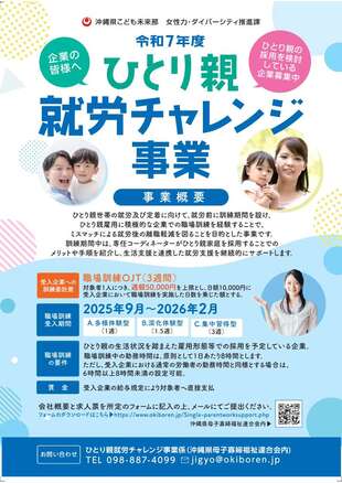 kigyoumuke1