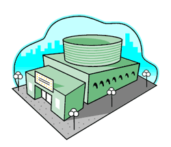 建物イメージ図
