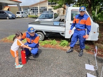 イベント