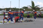 souhoutaikai