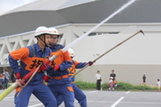 souhoutakiai